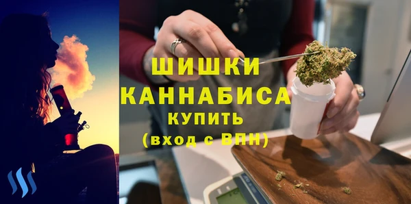 первитин Горнозаводск