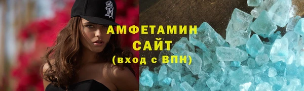сатива Горняк