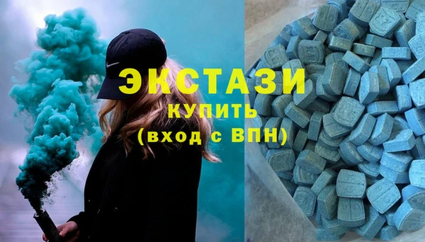 сатива Горняк