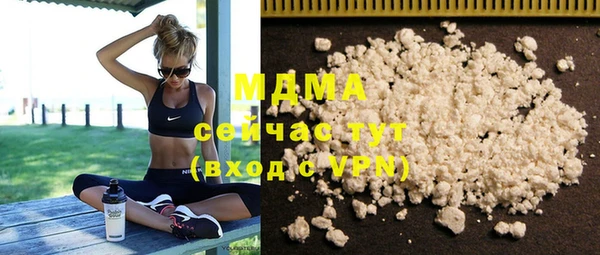 дживик Гусь-Хрустальный