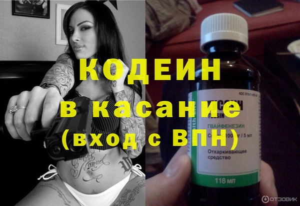 дживик Гусь-Хрустальный