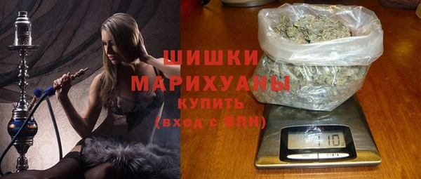 первитин Горнозаводск