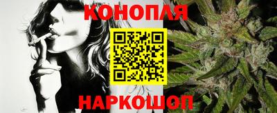 экстази Берёзовский