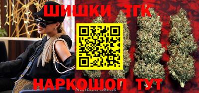 скорость mdpv Беслан